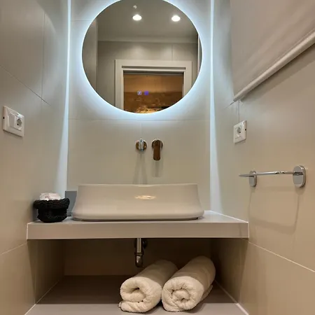 L'ambulante Montefalco