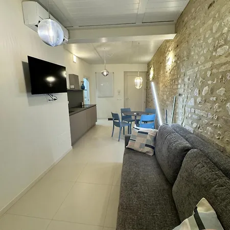 L'ambulante Montefalco